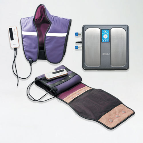 Diabetech Malaysia