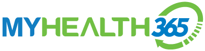 MyHealth365