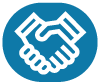 myhealth365-features_hands