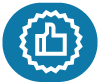 myhealth365-features_thumbs