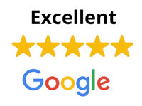 google-review-logo