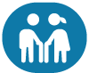 myhealth365-features_ageing Ageing Population
