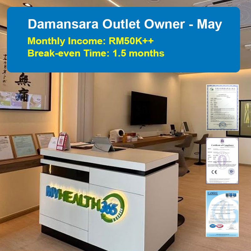 testimonial-damansara1