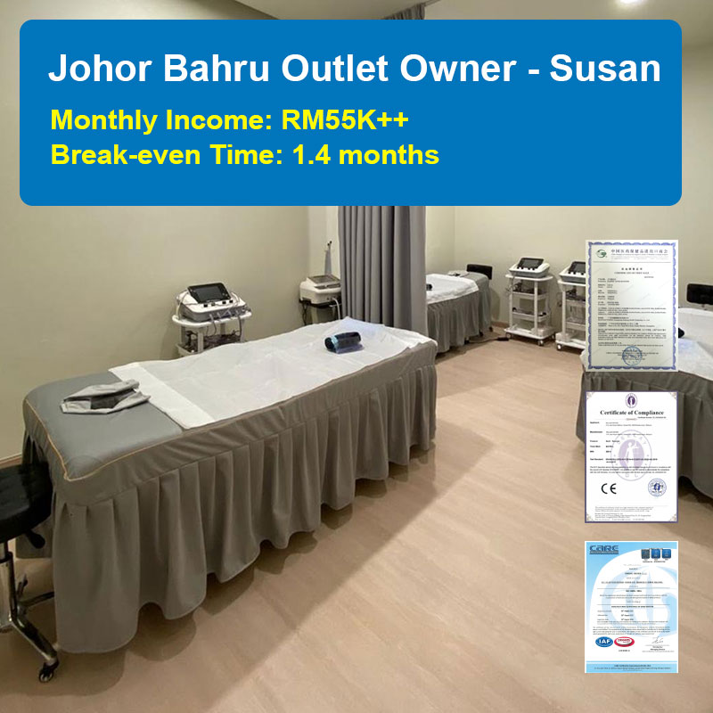 testimonial-johorbahru1