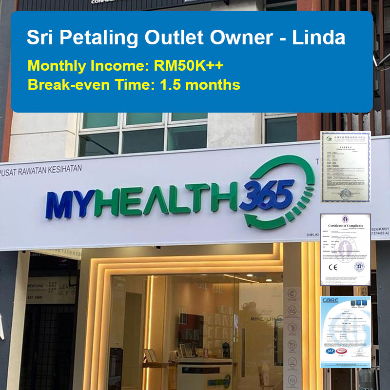 testimonial-sripetaling1