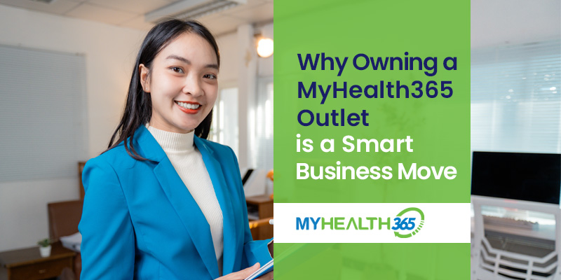 why-owning-a-myHealth365-outlet-is-a-smart-business-move-feature_img_01