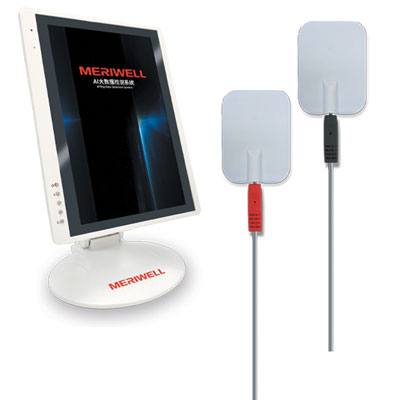 MYHEALTH365 (S3 AI) MYHEALTH365 (S3 AI)