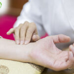 TCM and Wellness: A Global Integration Movement