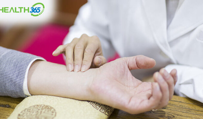 TCM and Wellness: A Global Integration Movement