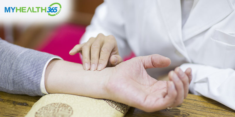 TCM and Wellness: A Global Integration Movement