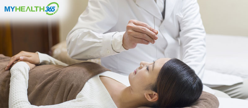 TCM and Wellness: A Global Integration Movement
