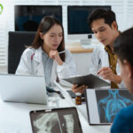 Malaysia’s Medical Tourism and Preventive Care Surge