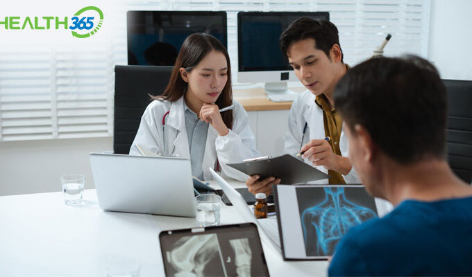 Malaysia’s Medical Tourism and Preventive Care Surge
