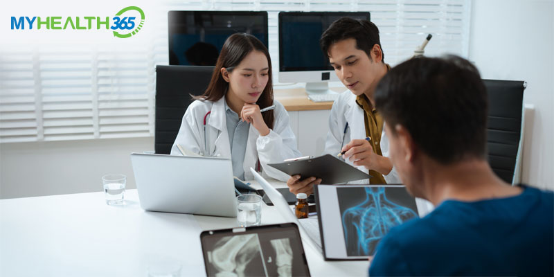Malaysia’s Medical Tourism and Preventive Care Surge