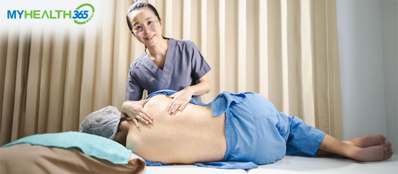Malaysia’s Medical Tourism and Preventive Care Surge