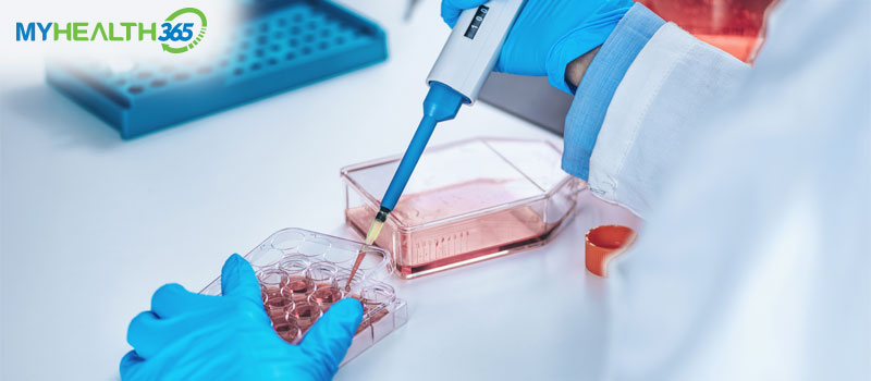 Building Trust in Stem Cell Therapy in Malaysia