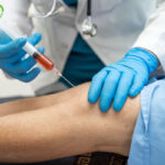 Building Trust in Stem Cell Therapy in Malaysia