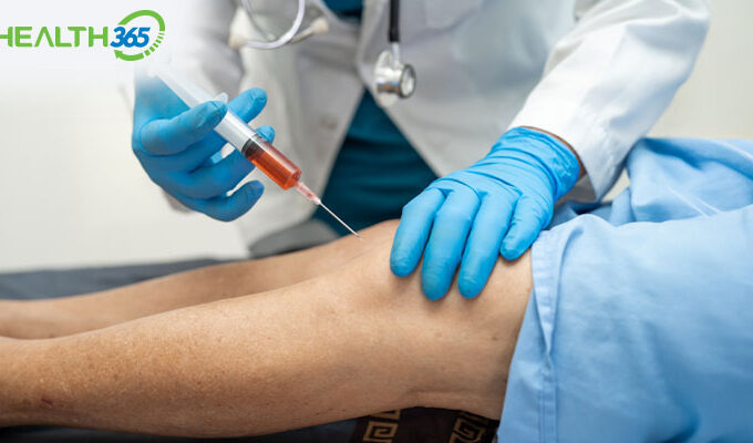 Building Trust in Stem Cell Therapy in Malaysia