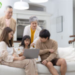 RMK13: Paving the Way for a Healthier, Age-Friendly Malaysia