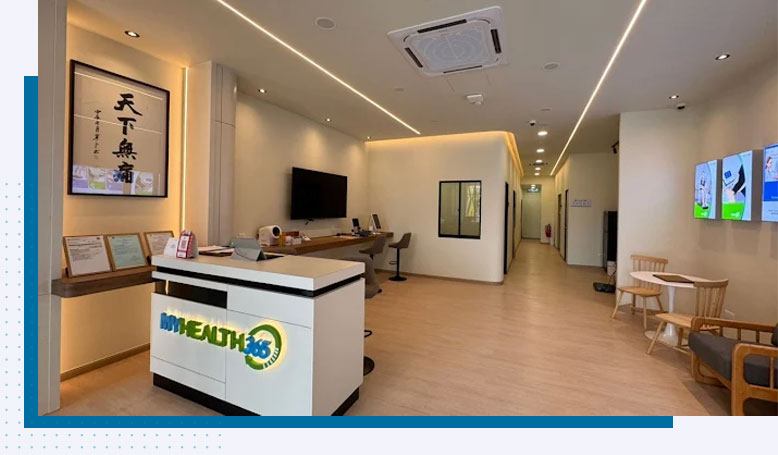 myhealth365-hq_01