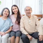 Malaysia’s Ageing Challenge: Time for National Health Reform