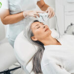 How Technology Can Strengthen Malaysia’s Ageing Society