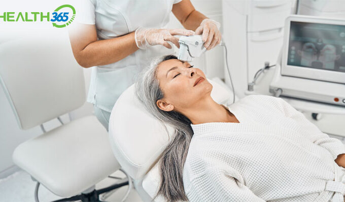 How Technology Can Strengthen Malaysia’s Ageing Society