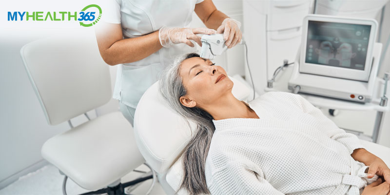 How Technology Can Strengthen Malaysia’s Ageing Society