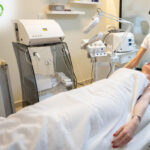 Is NAD+ the Key to Reversing Skin Aging? What Experts Say