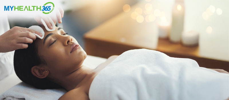 Is NAD+ the Key to Reversing Skin Aging? What Experts Say