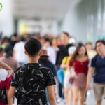 How Govt is Encouraging Men to Boost Fertility in Malaysia