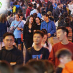 Men’s Health and Wellness Market Growth | Trends & Forecast