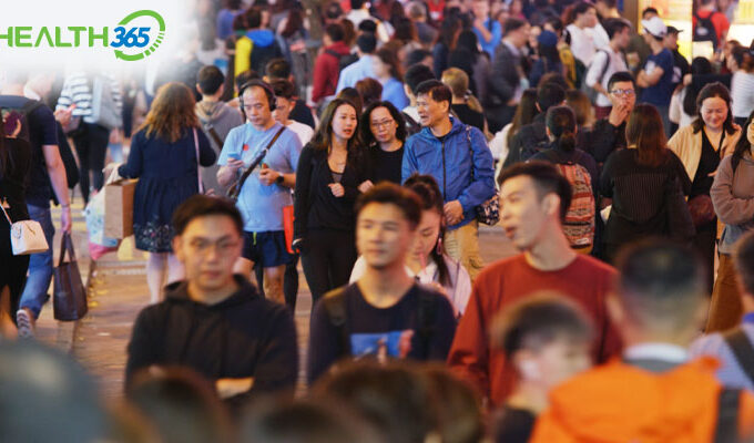 Men’s Health and Wellness Market Growth | Trends & Forecast