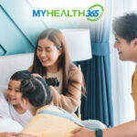 Preventive Health Boom: Why More People Invest Before Illness