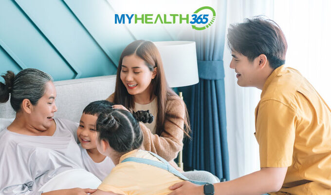 Preventive Health Boom: Why More People Invest Before Illness