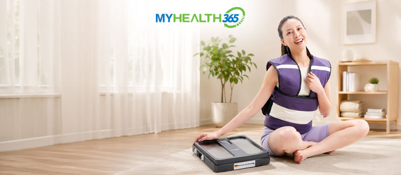 diabetech