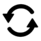 arrow Arrow