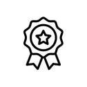 badge badge