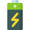 battery (1) battery (1)