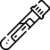 blood-tube blood-tube
