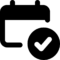 calendar Calendar