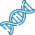 dna
