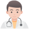 doctor doctor