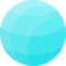 fitness-ball fitness-ball