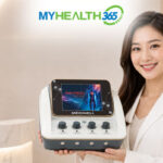 What Is PainTECH Pro? Non-Invasive Pain Relief