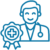 health-professional Health professional