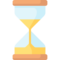 hourglass hourglass