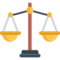 law law