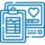 medical-diagnostics Medical diagnostics