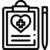 medical-file medical-file